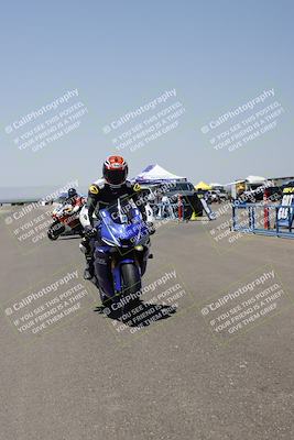 media/Jun-07-2025-TrackDaz (Sat) [[4413525952]]/B Group/grid/